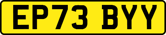 EP73BYY