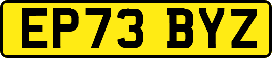 EP73BYZ