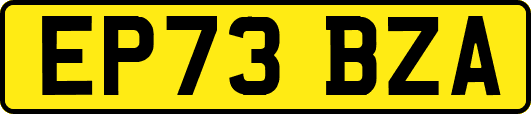 EP73BZA