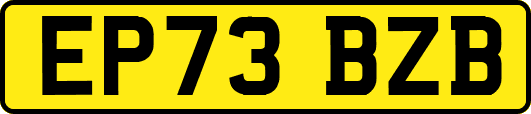 EP73BZB