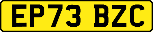 EP73BZC