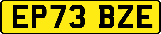 EP73BZE