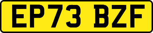 EP73BZF