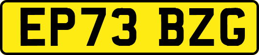 EP73BZG