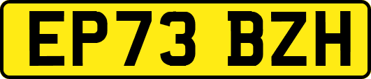 EP73BZH