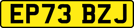 EP73BZJ