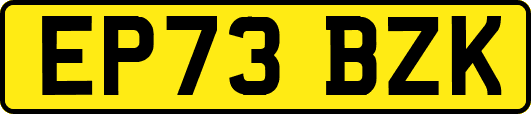 EP73BZK