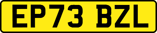 EP73BZL