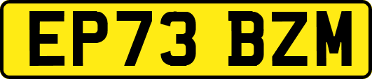 EP73BZM