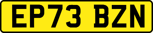 EP73BZN