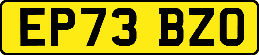 EP73BZO