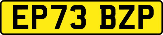 EP73BZP