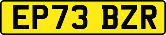 EP73BZR