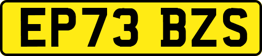 EP73BZS