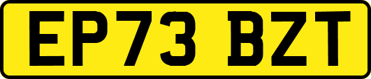 EP73BZT