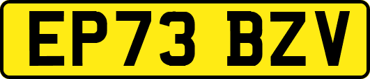 EP73BZV