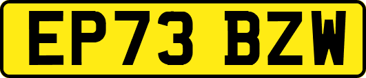 EP73BZW