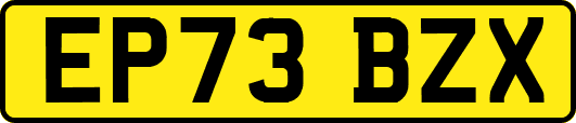 EP73BZX