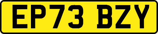 EP73BZY