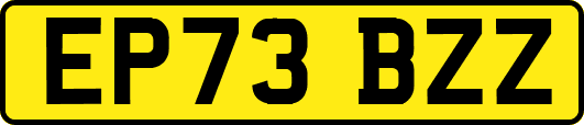 EP73BZZ