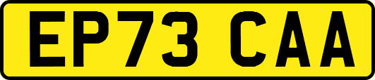 EP73CAA