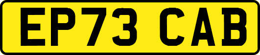 EP73CAB