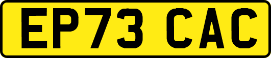 EP73CAC