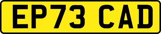 EP73CAD