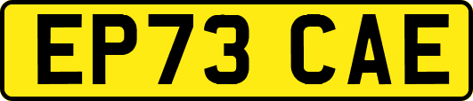 EP73CAE