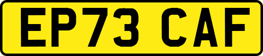 EP73CAF
