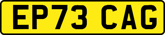 EP73CAG
