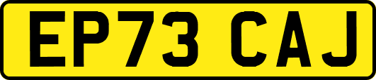 EP73CAJ