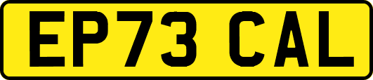 EP73CAL