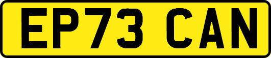 EP73CAN
