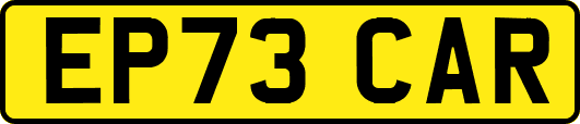 EP73CAR