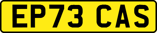 EP73CAS