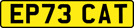 EP73CAT