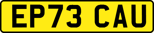 EP73CAU