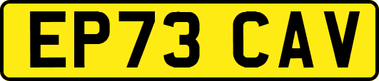 EP73CAV