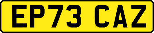 EP73CAZ