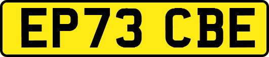 EP73CBE