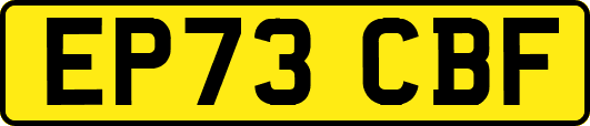 EP73CBF