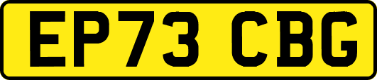 EP73CBG