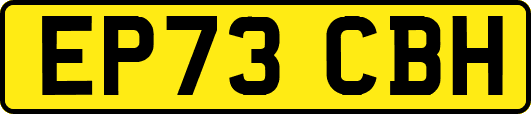 EP73CBH