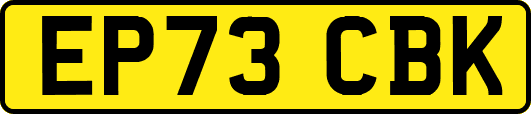 EP73CBK