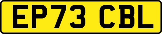 EP73CBL