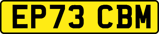 EP73CBM