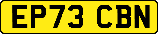 EP73CBN
