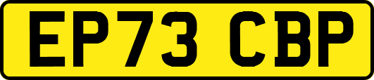 EP73CBP