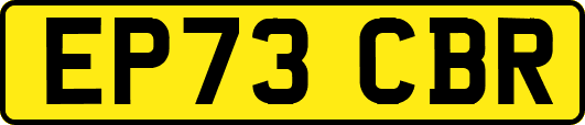 EP73CBR
